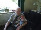 Thumbnail image of 2007_04090002.JPG