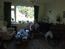 Thumbnail image of 2007_04090007.JPG