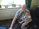 Thumbnail image of 2007_04090009.JPG