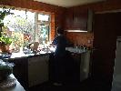 Thumbnail image of 2007_04090012.JPG