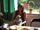 Thumbnail image of 2007_04090013.JPG