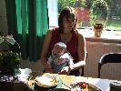 Thumbnail image of 2007_04090014.JPG
