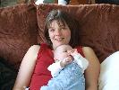 Thumbnail image of 2007_04090018.JPG