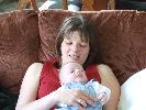 Thumbnail image of 2007_04090019.JPG