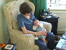 Thumbnail image of 2007_04090021.JPG