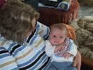Thumbnail image of 2007_04090025.JPG