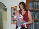 Thumbnail image of 2007_04090026.JPG