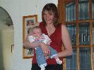 Thumbnail image of 2007_04090027.JPG