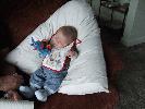 Thumbnail image of 2007_04090029.JPG