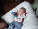 Thumbnail image of 2007_04090030.JPG
