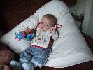 Thumbnail image of 2007_04090031.JPG