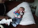 Thumbnail image of 2007_04090033.JPG