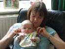 Thumbnail image of 2007_04090038.JPG