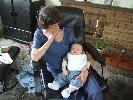 Thumbnail image of 2007_04090039.JPG
