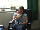 Thumbnail image of 2007_04280006.JPG