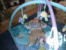 Thumbnail image of 2007_04280007.JPG