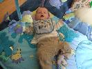 Thumbnail image of 2007_04280008.JPG