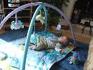 Thumbnail image of 2007_04280009.JPG