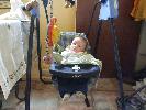 Thumbnail image of 2007_04280010.JPG