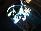 Thumbnail image of 2007_04280012.JPG