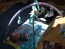 Thumbnail image of 2007_04280015.JPG