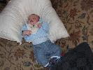 Thumbnail image of 2007_04280017.JPG