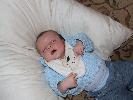 Thumbnail image of 2007_04280018.JPG