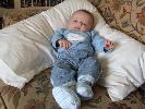 Thumbnail image of 2007_04280019.JPG