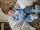 Thumbnail image of 2007_04280021.JPG