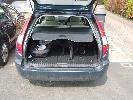 Thumbnail image of 2007_04280022.JPG