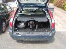 Thumbnail image of 2007_04280023.JPG
