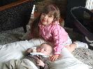 Thumbnail image of 2007_04280025.JPG
