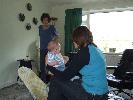 Thumbnail image of 2007_04280027.JPG