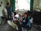Thumbnail image of 2007_04280028.JPG