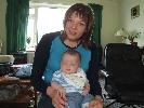 Thumbnail image of 2007_04280029.JPG