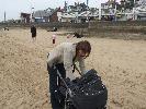 Thumbnail image of 2007_04280030.JPG