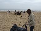 Thumbnail image of 2007_04280031.JPG