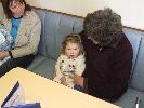 Thumbnail image of 2007_04280043.JPG