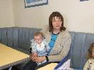 Thumbnail image of 2007_04280044.JPG