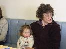 Thumbnail image of 2007_04280045.JPG