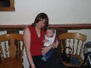 Thumbnail image of 2007_04280052.JPG