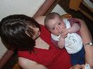 Thumbnail image of 2007_04280055.JPG