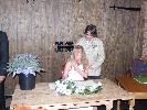 Thumbnail image of 2007_04280056.JPG