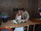 Thumbnail image of 2007_04280057.JPG