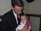 Thumbnail image of 2007_04280058.JPG