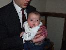 Thumbnail image of 2007_04280059.JPG