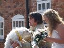 Thumbnail image of 2007_04280067.JPG