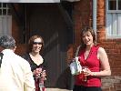 Thumbnail image of 2007_04280069.JPG