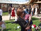 Thumbnail image of 2007_04280073.JPG