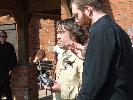 Thumbnail image of 2007_04280074.JPG